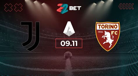 Torino vs Juventus Prediction, Odds & Betting Tips .